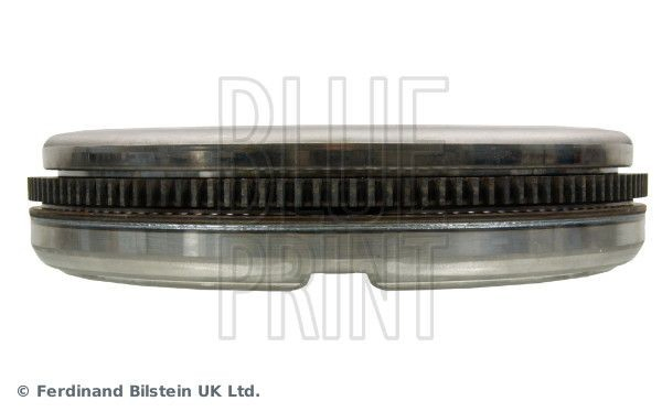 Comprar Volante motor Skoda Octavia II A5 1Z5